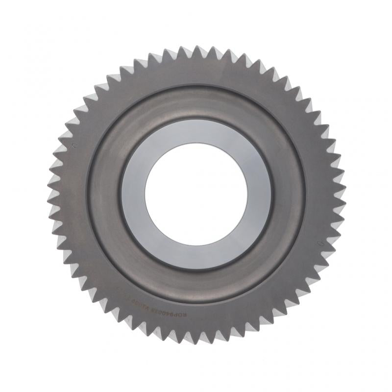 PAI INDUSTRIES ­-­ 940038 ­-­ LOW AUXILIARY GEAR REPLACES ROCKWELL 3892-E-5517