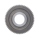 PAI INDUSTRIES ­-­ 940038 ­-­ LOW AUXILIARY GEAR REPLACES ROCKWELL 3892-E-5517