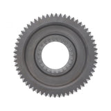 PAI INDUSTRIES ­-­ 940038 ­-­ LOW AUXILIARY GEAR REPLACES ROCKWELL 3892-E-5517