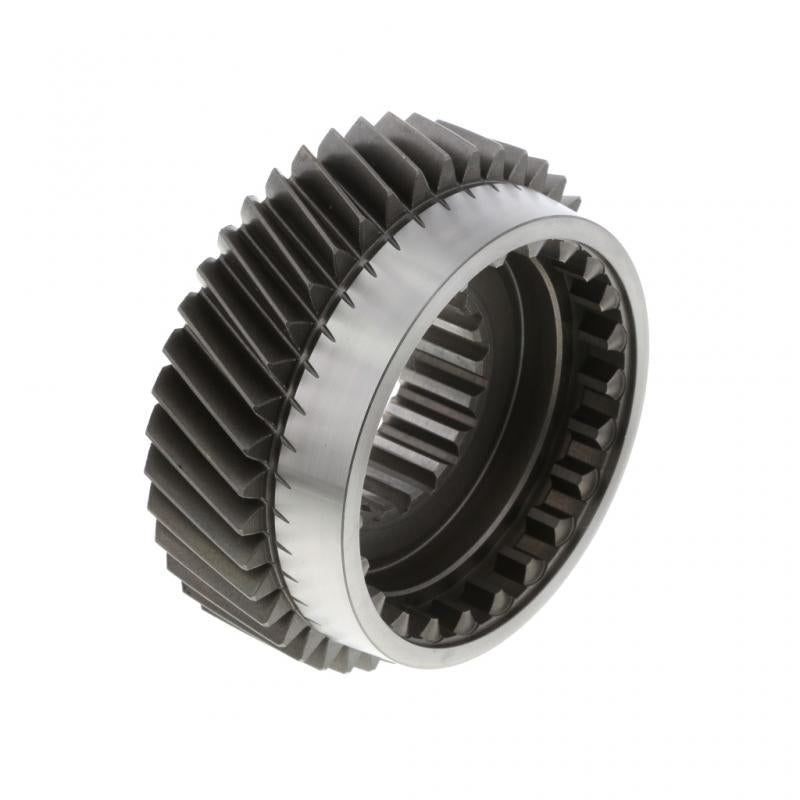 PAI INDUSTRIES ­-­ 940039 ­-­ AUXILIARY MAIN DRIVE REPLACES ROCKWELL 3892-F-5518