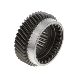 PAI INDUSTRIES ­-­ 940039 ­-­ AUXILIARY MAIN DRIVE REPLACES ROCKWELL 3892-F-5518