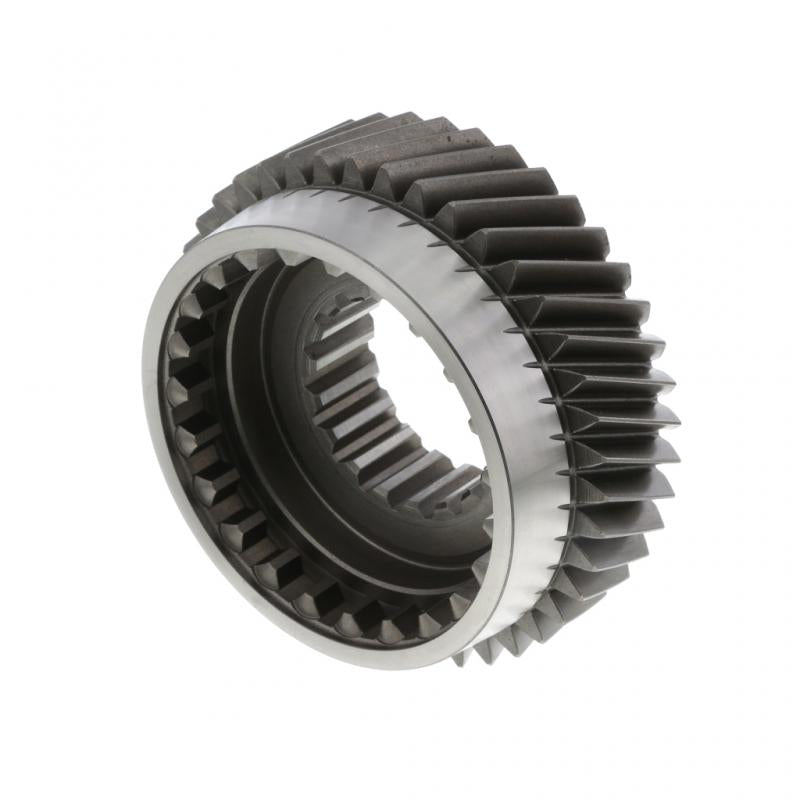 PAI INDUSTRIES ­-­ 940039 ­-­ AUXILIARY MAIN DRIVE REPLACES ROCKWELL 3892-F-5518