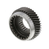 PAI INDUSTRIES ­-­ 940039 ­-­ AUXILIARY MAIN DRIVE REPLACES ROCKWELL 3892-F-5518
