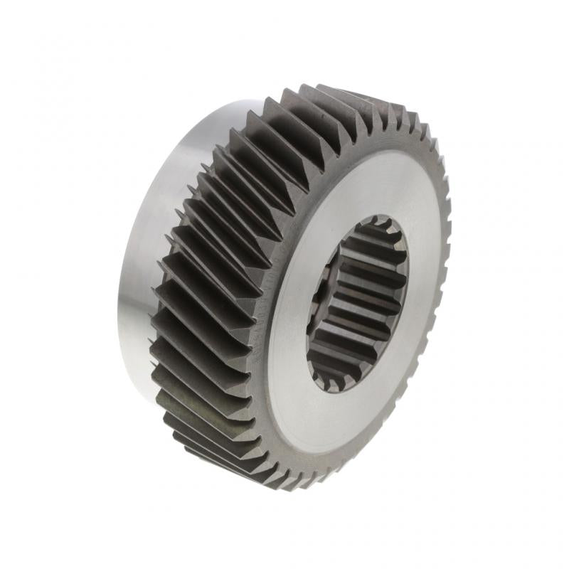 PAI INDUSTRIES ­-­ 940039 ­-­ AUXILIARY MAIN DRIVE REPLACES ROCKWELL 3892-F-5518
