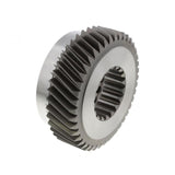 PAI INDUSTRIES ­-­ 940039 ­-­ AUXILIARY MAIN DRIVE REPLACES ROCKWELL 3892-F-5518