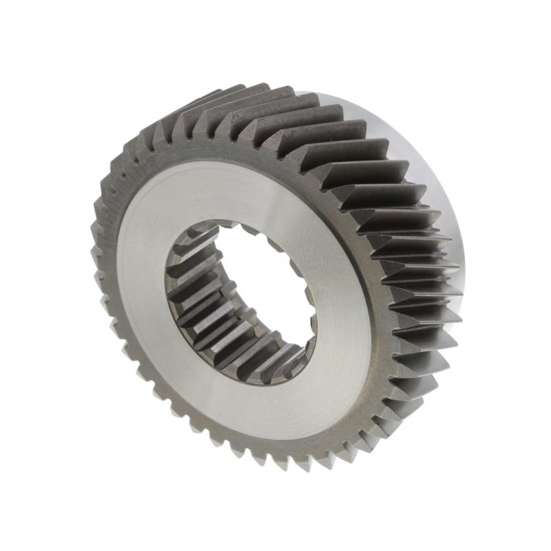 PAI INDUSTRIES ­-­ 940039 ­-­ AUXILIARY MAIN DRIVE REPLACES ROCKWELL 3892-F-5518