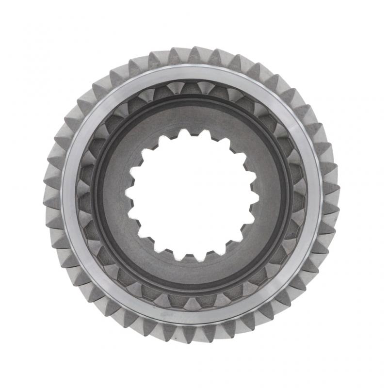 PAI INDUSTRIES ­-­ 940039 ­-­ AUXILIARY MAIN DRIVE REPLACES ROCKWELL 3892-F-5518