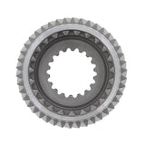 PAI INDUSTRIES ­-­ 940039 ­-­ AUXILIARY MAIN DRIVE REPLACES ROCKWELL 3892-F-5518