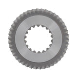 PAI INDUSTRIES ­-­ 940039 ­-­ AUXILIARY MAIN DRIVE REPLACES ROCKWELL 3892-F-5518