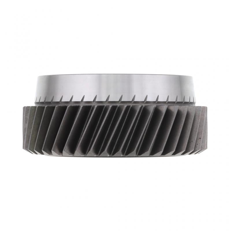 PAI INDUSTRIES ­-­ 940039 ­-­ AUXILIARY MAIN DRIVE REPLACES ROCKWELL 3892-F-5518