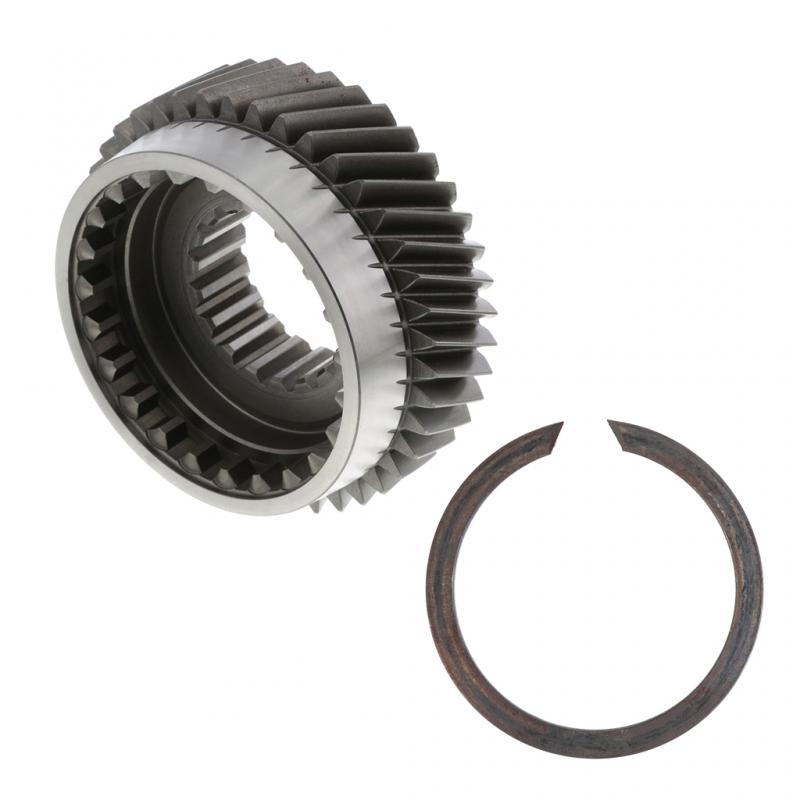 PAI INDUSTRIES ­-­ 940040 ­-­ AUXILIARY MAIN DRIVE KIT REPLACES ROCKWELL KIT5447