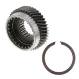 PAI INDUSTRIES ­-­ 940040 ­-­ AUXILIARY MAIN DRIVE KIT REPLACES ROCKWELL KIT5447