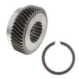 PAI INDUSTRIES ­-­ 940040 ­-­ AUXILIARY MAIN DRIVE KIT REPLACES ROCKWELL KIT5447