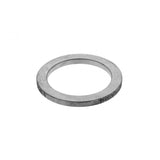 PAI INDUSTRIES ­-­ 940041 ­-­ SPACER REPLACES ROCKWELL 1244-J-2194