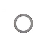 PAI INDUSTRIES ­-­ 940041 ­-­ SPACER REPLACES ROCKWELL 1244-J-2194
