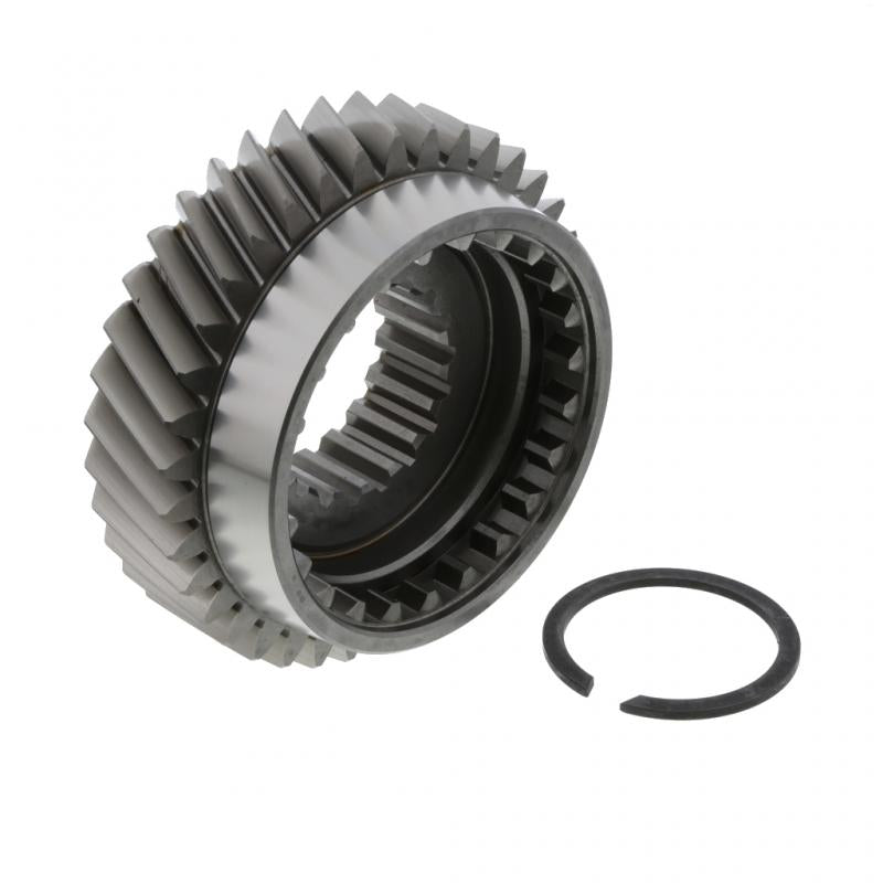 PAI INDUSTRIES ­-­ 940042 ­-­ AUXILIARY MAIN DRIVE KIT REPLACES ROCKWELL KIT5448