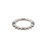 PAI INDUSTRIES ­-­ 940048 ­-­ SPACER (5PCS) REPLACES ROCKWELL 1244M2041