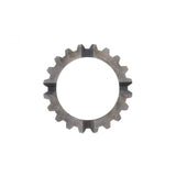 PAI INDUSTRIES ­-­ 940048 ­-­ SPACER (5PCS) REPLACES ROCKWELL 1244M2041