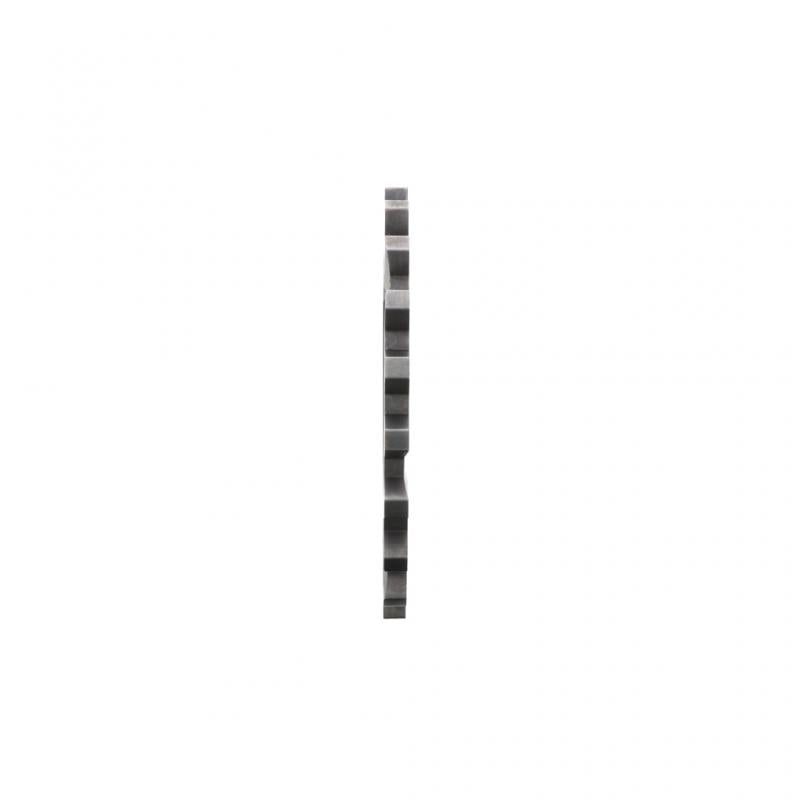 PAI INDUSTRIES ­-­ 940048 ­-­ SPACER (5PCS) REPLACES ROCKWELL 1244M2041