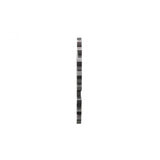 PAI INDUSTRIES ­-­ 940048 ­-­ SPACER (5PCS) REPLACES ROCKWELL 1244M2041
