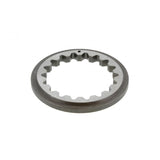 PAI INDUSTRIES ­-­ 940051 ­-­ THRUST WASHER (5PCS) REPLACES ROCKWELL 42X1457