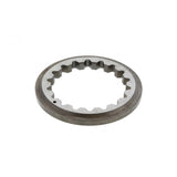 PAI INDUSTRIES ­-­ 940052 ­-­ THRUST WASHER (5PCS) REPLACES ROCKWELL 42X1458