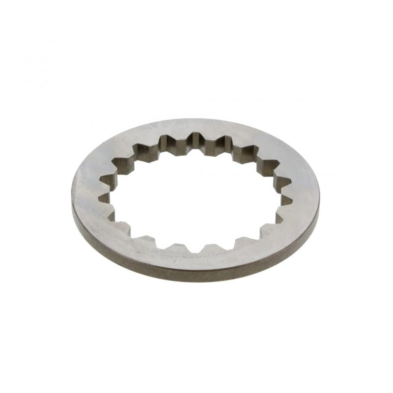 PAI INDUSTRIES ­-­ 940053 ­-­ THRUST WASHER (5PCS) REPLACES ROCKWELL 42X1459