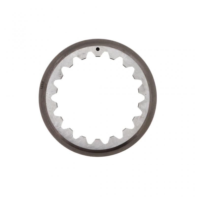 PAI INDUSTRIES ­-­ 940053 ­-­ THRUST WASHER (5PCS) REPLACES ROCKWELL 42X1459