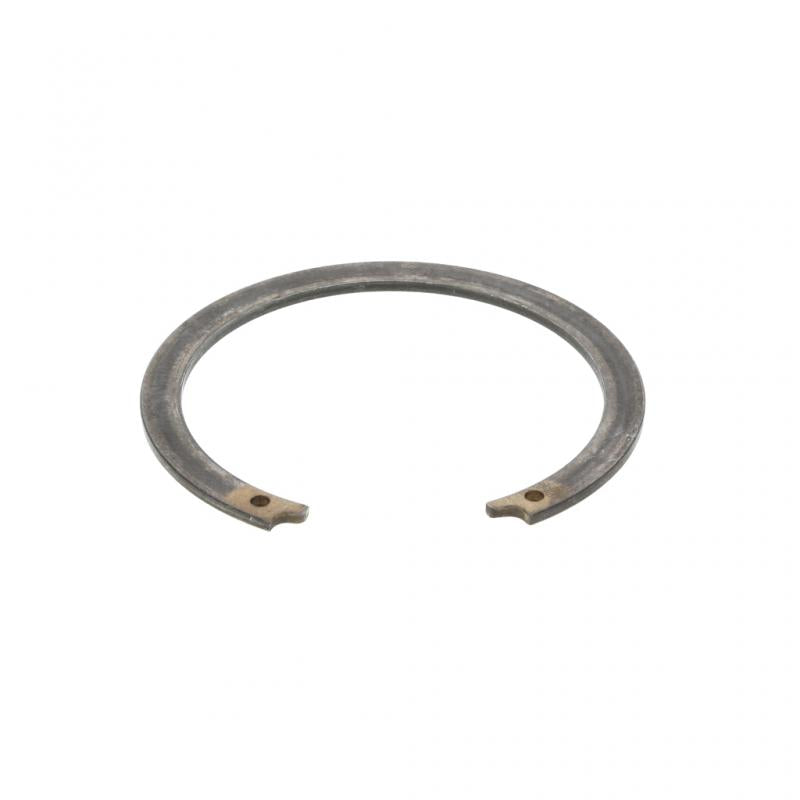 PAI INDUSTRIES ­-­ 940060 ­-­ RETAINING RING (4PCS) REPLACES ROCKWELL 1229-C-4657