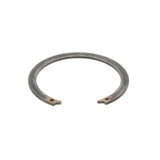 PAI INDUSTRIES ­-­ 940060 ­-­ RETAINING RING (4PCS) REPLACES ROCKWELL 1229-C-4657