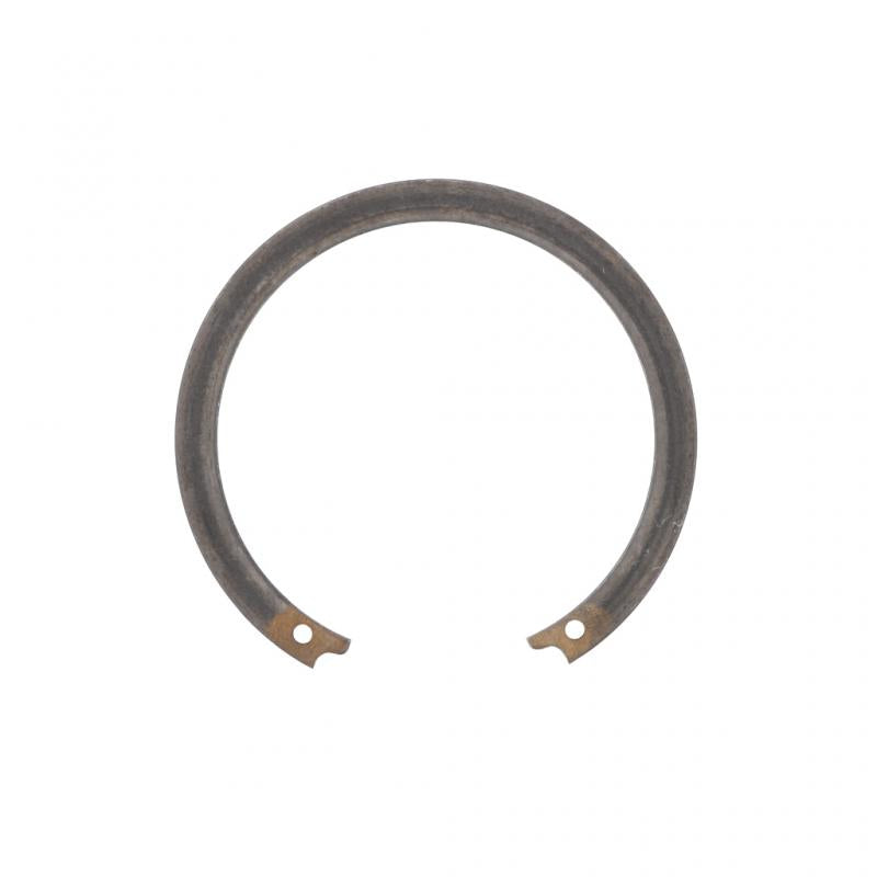 PAI INDUSTRIES ­-­ 940060 ­-­ RETAINING RING (4PCS) REPLACES ROCKWELL 1229-C-4657