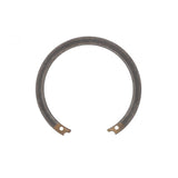 PAI INDUSTRIES ­-­ 940060 ­-­ RETAINING RING (4PCS) REPLACES ROCKWELL 1229-C-4657