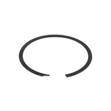 PAI INDUSTRIES ­-­ 940061 ­-­ RETAINING RING (4PCS) REPLACES ROCKWELL 1229-W-4625