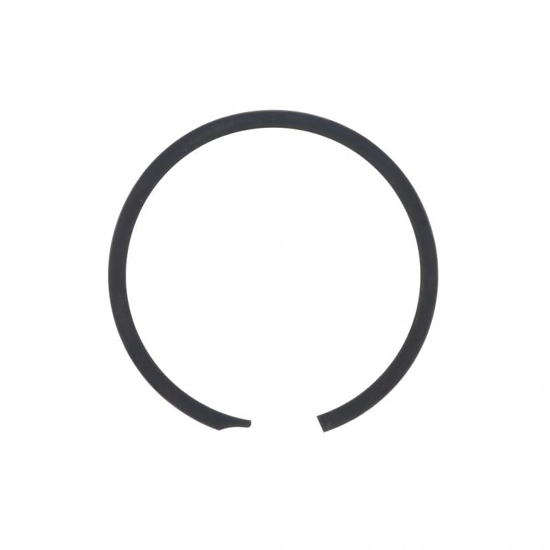 PAI INDUSTRIES ­-­ 940061 ­-­ RETAINING RING (4PCS) REPLACES ROCKWELL 1229-W-4625