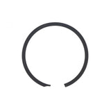 PAI INDUSTRIES ­-­ 940061 ­-­ RETAINING RING (4PCS) REPLACES ROCKWELL 1229-W-4625