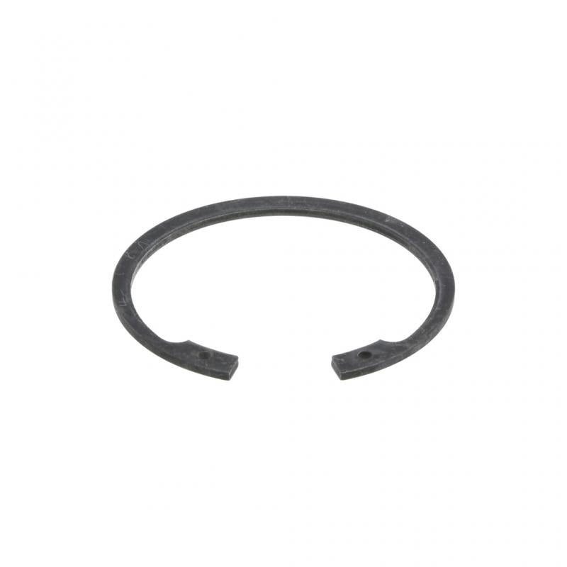 PAI INDUSTRIES ­-­ 940064 ­-­ RETAINING RING (5PCS) REPLACES ROCKWELL 1229-X-4418