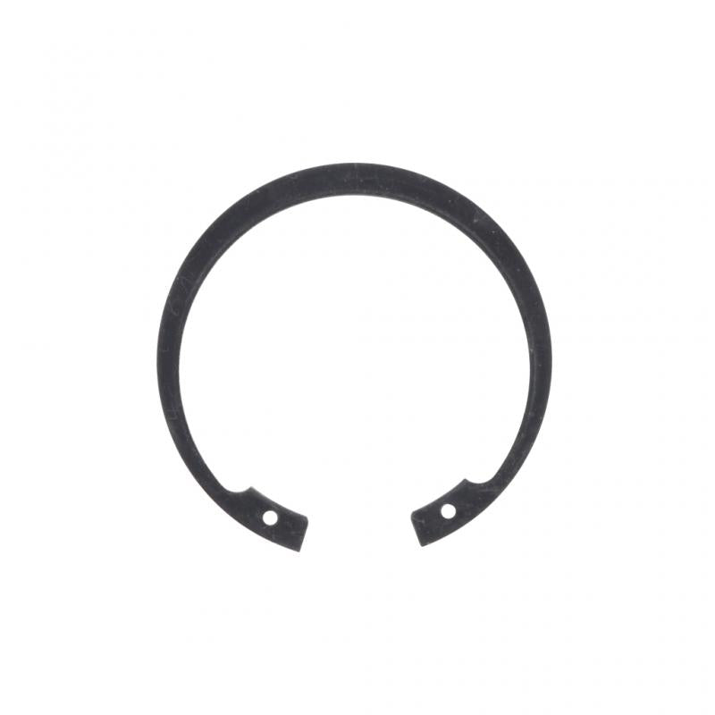 PAI INDUSTRIES ­-­ 940064 ­-­ RETAINING RING (5PCS) REPLACES ROCKWELL 1229-X-4418