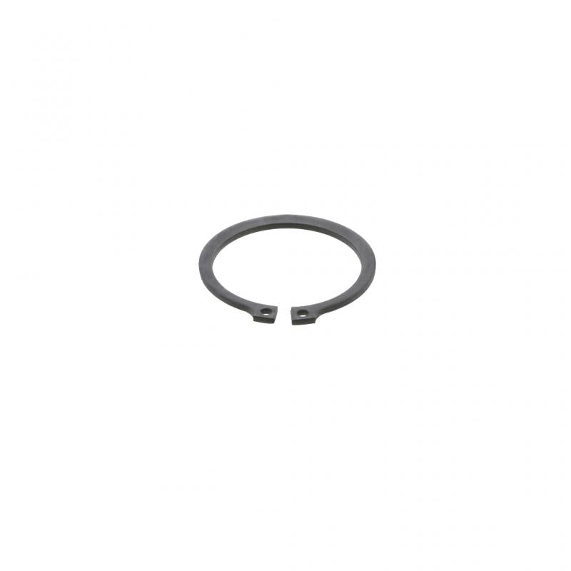 PAI INDUSTRIES ­-­ 940065 ­-­ RETAINING RING (5PCS) REPLACES ROCKWELL 46-X-1029