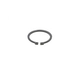 PAI INDUSTRIES ­-­ 940065 ­-­ RETAINING RING (5PCS) REPLACES ROCKWELL 46-X-1029