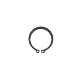 PAI INDUSTRIES ­-­ 940065 ­-­ RETAINING RING (5PCS) REPLACES ROCKWELL 46-X-1029