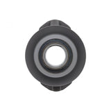 PAI INDUSTRIES ­-­ 940071 ­-­ END YOKE ASSEMBLY REPLACES ROCKWELL 25WYS3813A