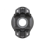 PAI INDUSTRIES ­-­ 940071 ­-­ END YOKE ASSEMBLY REPLACES ROCKWELL 25WYS3813A