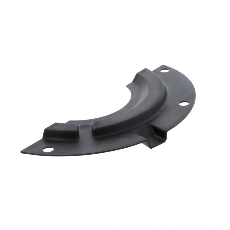 PAI INDUSTRIES ­-­ 940073 ­-­ OIL BAFFLE (NON-PUMP) REPLACES ROCKWELL 3221-P-1004