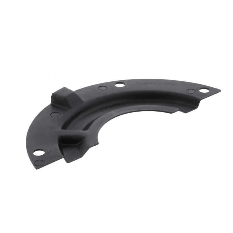 PAI INDUSTRIES ­-­ 940073 ­-­ OIL BAFFLE (NON-PUMP) REPLACES ROCKWELL 3221-P-1004