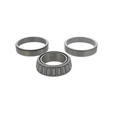 PAI INDUSTRIES ­-­ 940081 ­-­ BEARING SET REPLACES ROCKWELL A-1228-T-1346