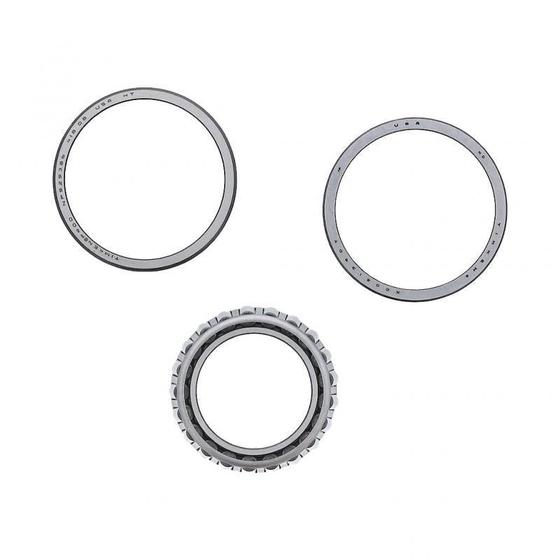 PAI INDUSTRIES ­-­ 940081 ­-­ BEARING SET REPLACES ROCKWELL A-1228-T-1346