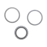 PAI INDUSTRIES ­-­ 940081 ­-­ BEARING SET REPLACES ROCKWELL A-1228-T-1346