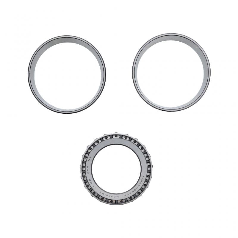 PAI INDUSTRIES ­-­ 940081 ­-­ BEARING SET REPLACES ROCKWELL A-1228-T-1346