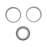PAI INDUSTRIES ­-­ 940081 ­-­ BEARING SET REPLACES ROCKWELL A-1228-T-1346