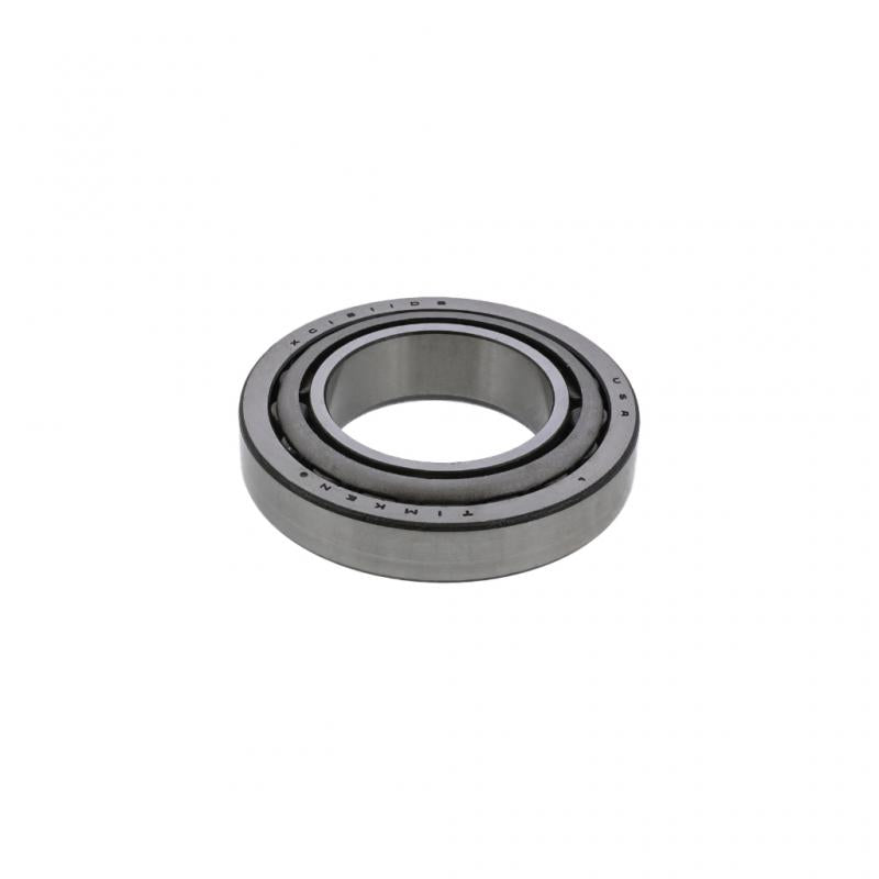 PAI INDUSTRIES ­-­ 940083 ­-­ BEARING SET REPLACES ROCKWELL A-1228-V-1348